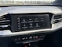 Audi Q4 Sportback e-tron 40 Launch edition Advanced 77 kWh | 21 inch | Spoilers