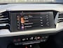 Audi Q4 Sportback e-tron 40 Launch edition Advanced 77 kWh | 21 inch | Spoilers