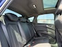 Audi Q4 Sportback e-tron 40 Launch edition Advanced 77 kWh | 21 inch | Spoilers