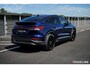 Audi Q4 Sportback e-tron 40 Launch edition Advanced 77 kWh | 21 inch | Spoilers