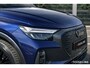 Audi Q4 Sportback e-tron 40 Launch edition Advanced 77 kWh | 21 inch | Spoilers