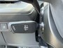 Audi Q4 Sportback e-tron 40 Launch edition Advanced 77 kWh | 21 inch | Spoilers