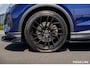 Audi Q4 Sportback e-tron 40 Launch edition Advanced 77 kWh | 21 inch | Spoilers