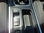 Renault Megane E-Tech 1.6 Plug-In Hybrid 160 R.S. Line Apple Carplay/Android Auto , navigatiesysteem full map , stoelverwarming , cruise , tel , sportstoelen , lichtmetalen velgen 17" , airco (automatisch) , LED koplampen