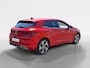 Renault Megane E-Tech 1.6 Plug-In Hybrid 160 R.S. Line Apple Carplay/Android Auto , navigatiesysteem full map , stoelverwarming , cruise , tel , sportstoelen , lichtmetalen velgen 17" , airco (automatisch) , LED koplampen