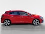 Renault Megane E-Tech 1.6 Plug-In Hybrid 160 R.S. Line Apple Carplay/Android Auto , navigatiesysteem full map , stoelverwarming , cruise , tel , sportstoelen , lichtmetalen velgen 17" , airco (automatisch) , LED koplampen