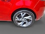 Renault Megane E-Tech 1.6 Plug-In Hybrid 160 R.S. Line Apple Carplay/Android Auto , navigatiesysteem full map , stoelverwarming , cruise , tel , sportstoelen , lichtmetalen velgen 17" , airco (automatisch) , LED koplampen