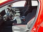Renault Megane E-Tech 1.6 Plug-In Hybrid 160 R.S. Line Apple Carplay/Android Auto , navigatiesysteem full map , stoelverwarming , cruise , tel , sportstoelen , lichtmetalen velgen 17" , airco (automatisch) , LED koplampen