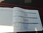 Renault Megane E-Tech 1.6 Plug-In Hybrid 160 R.S. Line Apple Carplay/Android Auto , navigatiesysteem full map , stoelverwarming , cruise , tel , sportstoelen , lichtmetalen velgen 17" , airco (automatisch) , LED koplampen