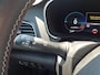 Renault Megane E-Tech 1.6 Plug-In Hybrid 160 R.S. Line Apple Carplay/Android Auto , navigatiesysteem full map , stoelverwarming , cruise , tel , sportstoelen , lichtmetalen velgen 17" , airco (automatisch) , LED koplampen