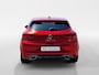 Renault Megane E-Tech 1.6 Plug-In Hybrid 160 R.S. Line Apple Carplay/Android Auto , navigatiesysteem full map , stoelverwarming , cruise , tel , sportstoelen , lichtmetalen velgen 17" , airco (automatisch) , LED koplampen