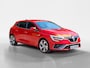 Renault Megane E-Tech 1.6 Plug-In Hybrid 160 R.S. Line Apple Carplay/Android Auto , navigatiesysteem full map , stoelverwarming , cruise , tel , sportstoelen , lichtmetalen velgen 17" , airco (automatisch) , LED koplampen