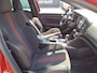 Renault Megane E-Tech 1.6 Plug-In Hybrid 160 R.S. Line Apple Carplay/Android Auto , navigatiesysteem full map , stoelverwarming , cruise , tel , sportstoelen , lichtmetalen velgen 17" , airco (automatisch) , LED koplampen