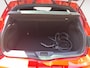 Renault Megane E-Tech 1.6 Plug-In Hybrid 160 R.S. Line Apple Carplay/Android Auto , navigatiesysteem full map , stoelverwarming , cruise , tel , sportstoelen , lichtmetalen velgen 17" , airco (automatisch) , LED koplampen