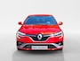 Renault Megane E-Tech 1.6 Plug-In Hybrid 160 R.S. Line Apple Carplay/Android Auto , navigatiesysteem full map , stoelverwarming , cruise , tel , sportstoelen , lichtmetalen velgen 17" , airco (automatisch) , LED koplampen