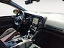Renault Megane E-Tech 1.6 Plug-In Hybrid 160 R.S. Line Apple Carplay/Android Auto , navigatiesysteem full map , stoelverwarming , cruise , tel , sportstoelen , lichtmetalen velgen 17" , airco (automatisch) , LED koplampen