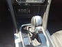 Renault Megane E-Tech 1.6 Plug-In Hybrid 160 R.S. Line Apple Carplay/Android Auto , navigatiesysteem full map , stoelverwarming , cruise , tel , sportstoelen , lichtmetalen velgen 17" , airco (automatisch) , LED koplampen