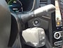 Renault Megane E-Tech 1.6 Plug-In Hybrid 160 R.S. Line Apple Carplay/Android Auto , navigatiesysteem full map , stoelverwarming , cruise , tel , sportstoelen , lichtmetalen velgen 17" , airco (automatisch) , LED koplampen