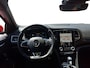 Renault Megane E-Tech 1.6 Plug-In Hybrid 160 R.S. Line Apple Carplay/Android Auto , navigatiesysteem full map , stoelverwarming , cruise , tel , sportstoelen , lichtmetalen velgen 17" , airco (automatisch) , LED koplampen