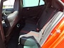 Renault Megane E-Tech 1.6 Plug-In Hybrid 160 R.S. Line Apple Carplay/Android Auto , navigatiesysteem full map , stoelverwarming , cruise , tel , sportstoelen , lichtmetalen velgen 17" , airco (automatisch) , LED koplampen