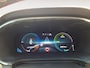 Renault Megane E-Tech 1.6 Plug-In Hybrid 160 R.S. Line Apple Carplay/Android Auto , navigatiesysteem full map , stoelverwarming , cruise , tel , sportstoelen , lichtmetalen velgen 17" , airco (automatisch) , LED koplampen