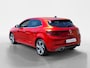 Renault Megane E-Tech 1.6 Plug-In Hybrid 160 R.S. Line Apple Carplay/Android Auto , navigatiesysteem full map , stoelverwarming , cruise , tel , sportstoelen , lichtmetalen velgen 17" , airco (automatisch) , LED koplampen