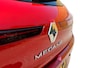 Renault Megane E-Tech 1.6 Plug-In Hybrid 160 R.S. Line Apple Carplay/Android Auto , navigatiesysteem full map , stoelverwarming , cruise , tel , sportstoelen , lichtmetalen velgen 17" , airco (automatisch) , LED koplampen