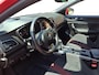 Renault Megane E-Tech 1.6 Plug-In Hybrid 160 R.S. Line Apple Carplay/Android Auto , navigatiesysteem full map , stoelverwarming , cruise , tel , sportstoelen , lichtmetalen velgen 17" , airco (automatisch) , LED koplampen