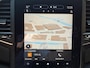 Renault Megane E-Tech 1.6 Plug-In Hybrid 160 R.S. Line Apple Carplay/Android Auto , navigatiesysteem full map , stoelverwarming , cruise , tel , sportstoelen , lichtmetalen velgen 17" , airco (automatisch) , LED koplampen
