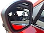 Renault Megane E-Tech 1.6 Plug-In Hybrid 160 R.S. Line Apple Carplay/Android Auto , navigatiesysteem full map , stoelverwarming , cruise , tel , sportstoelen , lichtmetalen velgen 17" , airco (automatisch) , LED koplampen