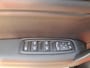 Renault Megane E-Tech 1.6 Plug-In Hybrid 160 R.S. Line Apple Carplay/Android Auto , navigatiesysteem full map , stoelverwarming , cruise , tel , sportstoelen , lichtmetalen velgen 17" , airco (automatisch) , LED koplampen