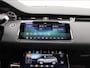 Land Rover Range Rover Evoque 1.5 P300e AWD S | Stuur verwarming | Stoelverwarming | Panoramadak | Trekhaak elektrisch uitklapbaar