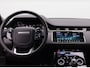 Land Rover Range Rover Evoque 1.5 P300e AWD S | Stuur verwarming | Stoelverwarming | Panoramadak | Trekhaak elektrisch uitklapbaar