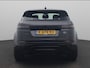Land Rover Range Rover Evoque 1.5 P300e AWD S | Stuur verwarming | Stoelverwarming | Panoramadak | Trekhaak elektrisch uitklapbaar