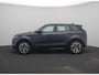 Land Rover Range Rover Evoque 1.5 P300e AWD S | Stuur verwarming | Stoelverwarming | Panoramadak | Trekhaak elektrisch uitklapbaar