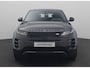 Land Rover Range Rover Evoque 1.5 P300e AWD S | Stuur verwarming | Stoelverwarming | Panoramadak | Trekhaak elektrisch uitklapbaar
