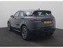 Land Rover Range Rover Evoque 1.5 P300e AWD S | Stuur verwarming | Stoelverwarming | Panoramadak | Trekhaak elektrisch uitklapbaar