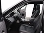 Land Rover Range Rover Evoque 1.5 P300e AWD S | Stuur verwarming | Stoelverwarming | Panoramadak | Trekhaak elektrisch uitklapbaar