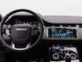Land Rover Range Rover Evoque 1.5 P300e AWD S | Stuur verwarming | Stoelverwarming | Panoramadak | Trekhaak elektrisch uitklapbaar