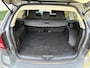 Dodge Journey 2.4 SXT Business Edition / AIRCO ECC / CRUISE