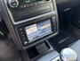 Dodge Journey 2.4 SXT Business Edition / AIRCO ECC / CRUISE