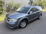 Dodge Journey 2.4 SXT Business Edition / AIRCO ECC / CRUISE