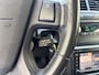 Dodge Journey 2.4 SXT Business Edition / AIRCO ECC / CRUISE