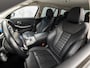 BMW 3-Serie Touring 320e High Executive 204Pk Automaat (APPLE CARPLAY, DEALER ONDERHOUDEN, GROOT NAVI, CAMERA, LEDER, SPORTSTOELEN, GETINT GLAS, ELEK ACHTERKLEP, NIEUWSTAAT)