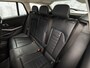 BMW 3-Serie Touring 320e High Executive 204Pk Automaat (APPLE CARPLAY, DEALER ONDERHOUDEN, GROOT NAVI, CAMERA, LEDER, SPORTSTOELEN, GETINT GLAS, ELEK ACHTERKLEP, NIEUWSTAAT)