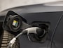 BMW 3-Serie Touring 320e High Executive 204Pk Automaat (APPLE CARPLAY, DEALER ONDERHOUDEN, GROOT NAVI, CAMERA, LEDER, SPORTSTOELEN, GETINT GLAS, ELEK ACHTERKLEP, NIEUWSTAAT)