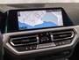 BMW 3-Serie Touring 320e High Executive 204Pk Automaat (APPLE CARPLAY, DEALER ONDERHOUDEN, GROOT NAVI, CAMERA, LEDER, SPORTSTOELEN, GETINT GLAS, ELEK ACHTERKLEP, NIEUWSTAAT)