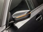 BMW 3-Serie Touring 320e High Executive 204Pk Automaat (APPLE CARPLAY, DEALER ONDERHOUDEN, GROOT NAVI, CAMERA, LEDER, SPORTSTOELEN, GETINT GLAS, ELEK ACHTERKLEP, NIEUWSTAAT)