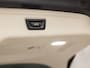 BMW 3-Serie Touring 320e High Executive 204Pk Automaat (APPLE CARPLAY, DEALER ONDERHOUDEN, GROOT NAVI, CAMERA, LEDER, SPORTSTOELEN, GETINT GLAS, ELEK ACHTERKLEP, NIEUWSTAAT)