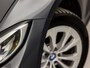 BMW 3-Serie Touring 320e High Executive 204Pk Automaat (APPLE CARPLAY, DEALER ONDERHOUDEN, GROOT NAVI, CAMERA, LEDER, SPORTSTOELEN, GETINT GLAS, ELEK ACHTERKLEP, NIEUWSTAAT)